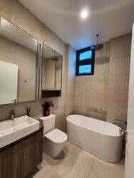 K Suites (D15), Apartment #441300531